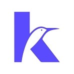 KudosCRM