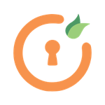 miniOrange MDM