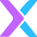 xMatix