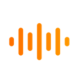 LiteScribe