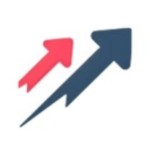 Sellerview AI