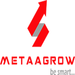 Metaagrow