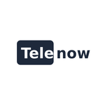 Telenow