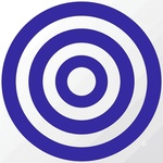 ASPR AI
