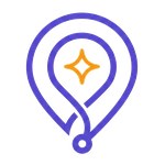 Lokate AI