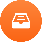 TrulyInbox