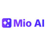MIO AI