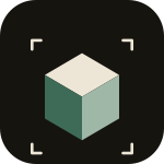 Augmenta3D