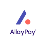 AllayPay