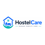 Hostelcare