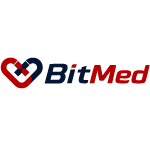 BitMed