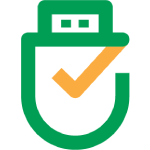 ManageEngine Device Control Plus