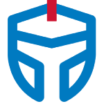 ManageEngine Malware Protection Plus