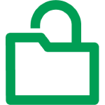 ManageEngine Endpoint DLP Plus