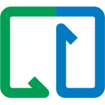 Esper VS ManageEngine Mobile Device Manager Plus Logo