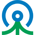 ManageEngine OS Deployer
