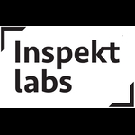 Inspektlabs