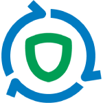 ManageEngine Patch Manager Plus vs Kaseya VSA