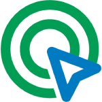 ManageEngine Remote Access Plus