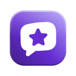 AppReply