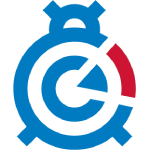 ManageEngine Vulnerability Manager Plus
