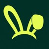 RankMeRabbit