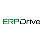 ERPDrive