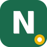 Nesayo