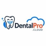 DentalPro Cloud