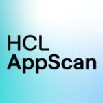 HCL AppScan