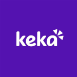 Keka Hire