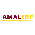 Amal ERP