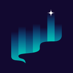 NorthLight Gazelle