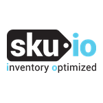SKU.io