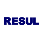 Resul