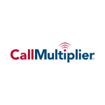 TCN VS CallMultiplier Logo