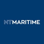 NT Maritime Crew