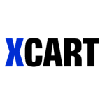 X-Cart
