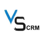 VScrm