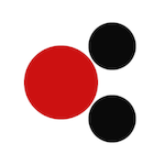 Kinematic