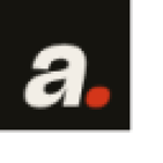 ACA Automated Client Acquisition