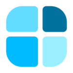 Org Chart Studio