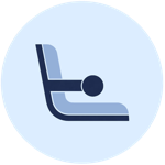 Librarify