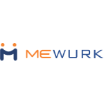 Mewurk