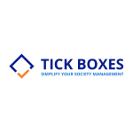 TickBoxes