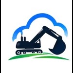 Equipment Rental Software