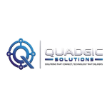 Quadgic HMS