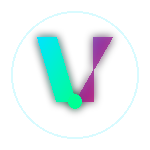 Vivereply