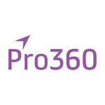 Pro360