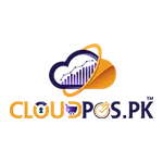Netstech CloudPOS